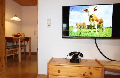 Ferienwohnung 3 Panoramablick - NEU incl 3-WeltenCard mit 140 kostenlosen Attraktionen - Foto 20