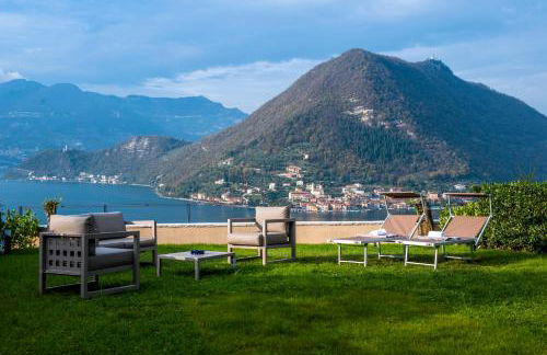 Lake View 34 - Foto 7