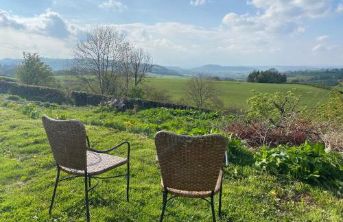 Fabulous Hot Tub with Views! - Foto 7