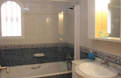 187 Palm Beach - Deniasol - Foto 14