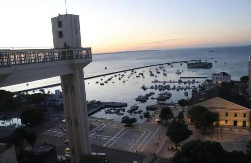 Apto Pelourinho Centro Histórico - Foto 7