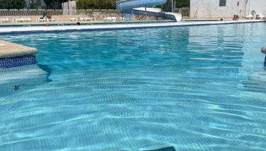 Appartement plage piscine et tennis inclus - Foto 4