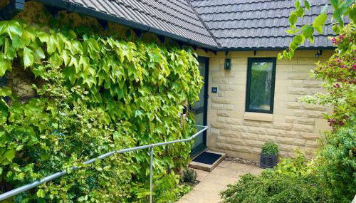 1A Erneston Crescent - Foto 4