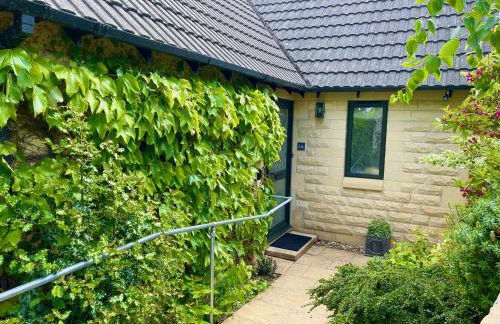 1A Erneston Crescent - Foto 4