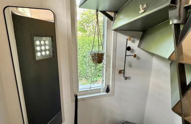 Historischer Wasserturm Montabaur - Foto 12