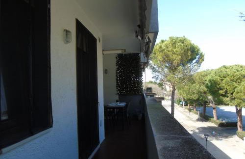 Homiday - Oleandri, Interno 8 - Foto 26