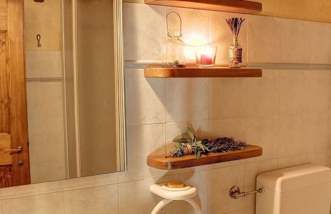 Agriturismo Casavecchia - Foto 77