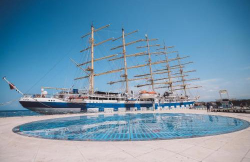 Apartment AnViNi - Foto 42