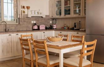 Amelia Villa Collection - Foto 27