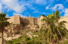 Casa Veranera Vera Costa - Foto 29