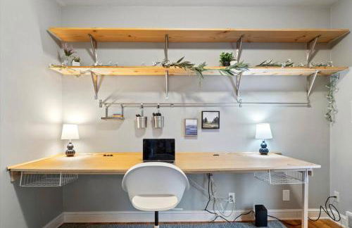 Minneapolis - Foto 40