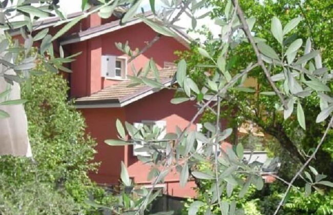 Villa Barovier Gardasee Garda Lake - Foto 27