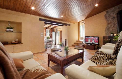 Villa Magdalena Calvia - Foto 18