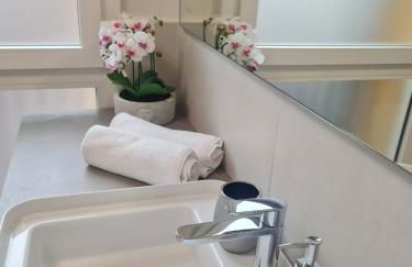 Nel Sole Business - Photo 10