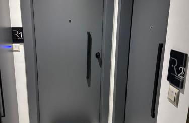 Rotonda Luxury Apartments - Foto 34