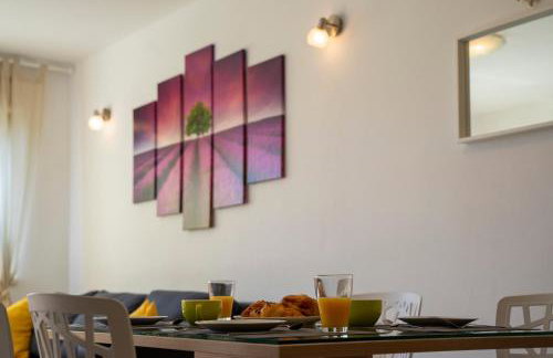 House FIDULIC - apartment THE LAVENDER - Foto 30