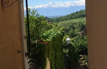 Dolce vita sur la colline de Turin - Foto 29