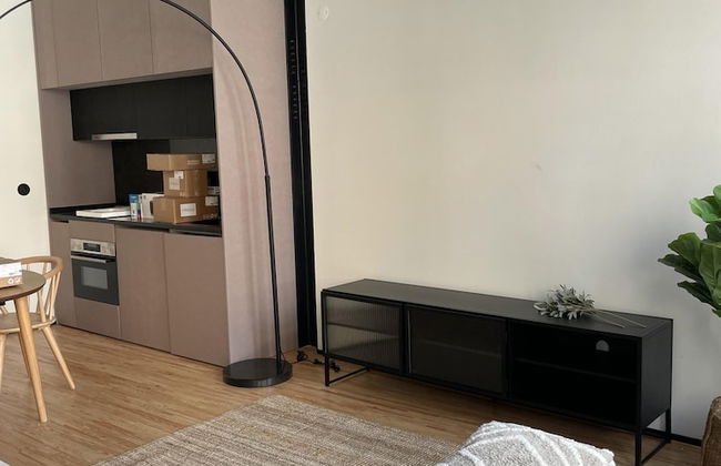 Feel Porto Matosinhos City Flat III - Foto 6