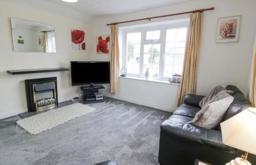 Halcyon Annexe - Photo 6