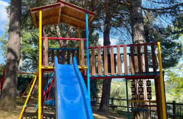 Agriturismo Vernianello - Foto 1