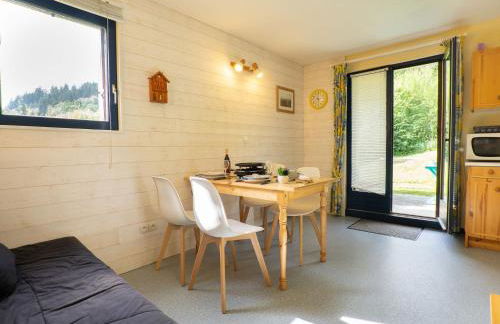 Apartment Le Bochate-8 by Interhome - Foto 7