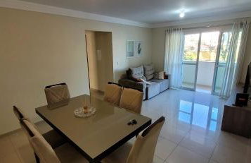 Ap 100m aconchegante, localização nobre, 3 quartos - Foto 12