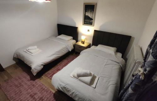 Emily Apartment 5 - Photo 15