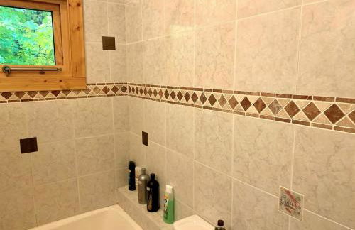 Secluded Waterfront Cabin Rental on Lake Superior near Red Cliff, Wisconsin - Foto 45