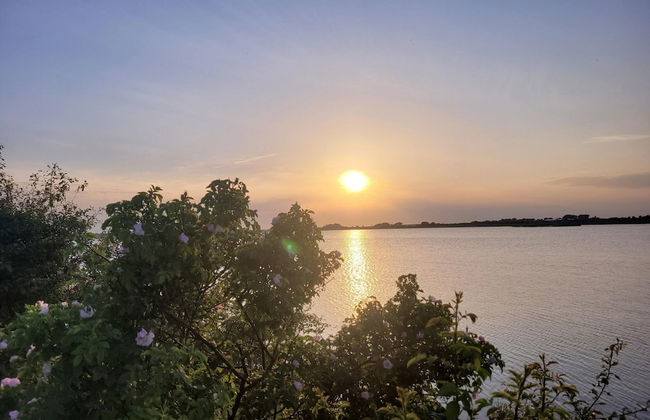 Haus am Merr auf Fehmarn OT Westerbergen - Foto 40