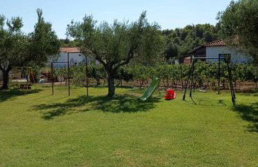 Ioannis Stagkonis House 2 - Photo 43