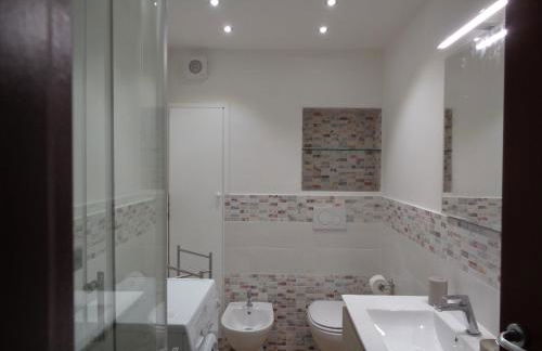 Wonderful apartment in Cagliari center - Foto 29