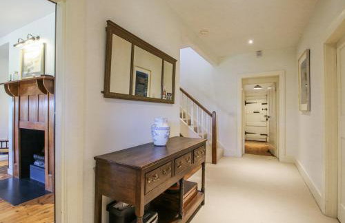 Uplands Dower House - Foto 14