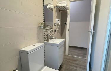 Dr House Apartment - Foto 37