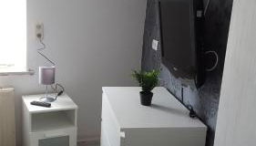 Haus für Monteure bei Nina - Foto 2