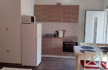 Apartmani Maslina Žuljana - Foto 16
