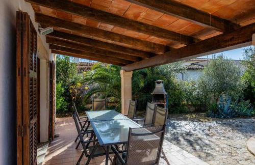 Casa Sanso - Foto 30