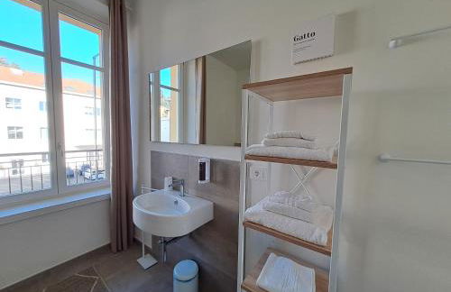 Casa FILA1923 - Foto 44