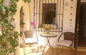 Cala Blanca Javea - Foto 45