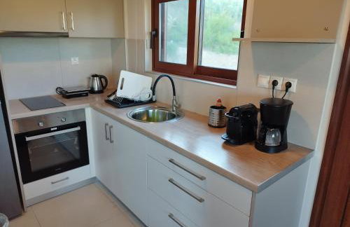 Mary's Panorama Houses - Foto 18