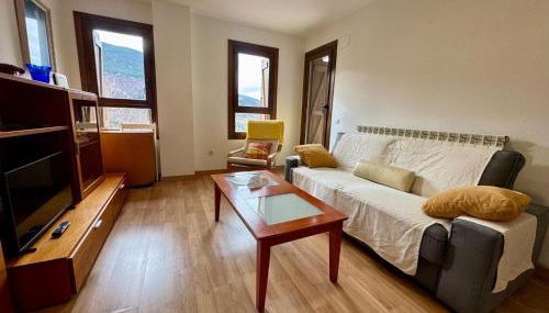 C17 - Edif Aigualluts - Villmor - Foto 4