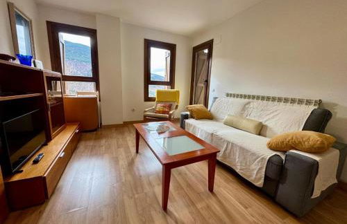 C17 - Edif Aigualluts - Villmor - Foto 4