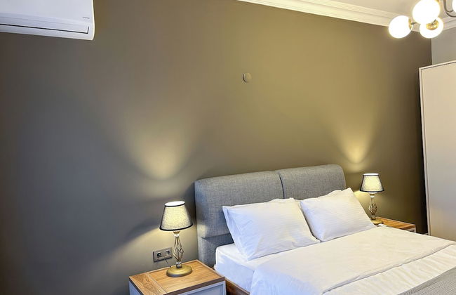 Verula City Apartments - Photo 27