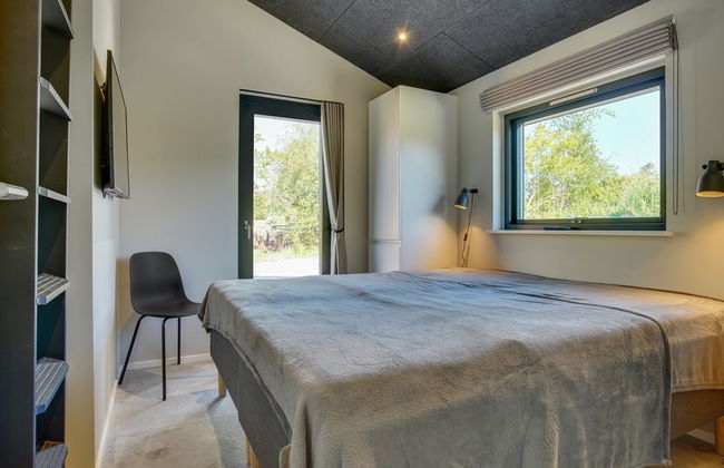 "Ileana" - from the sea - Foto 16