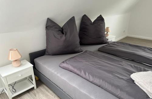 Domo Dolce Wohnapartment - Foto 19