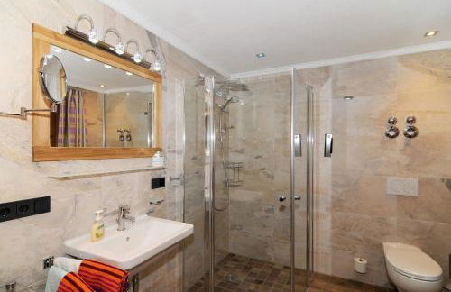 Haus am Kienberg - Foto 32