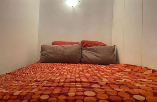 Nido Felice - Foto 5