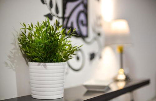 Apartamento El Fangar - Foto 11