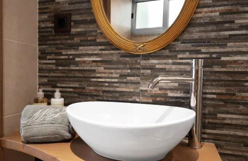 Vintage Copio Apartment - Foto 41