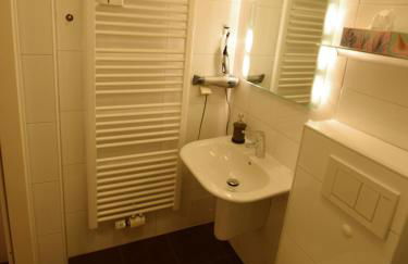 Ferienwohnung HEXE mit Komfort **** - Foto 10