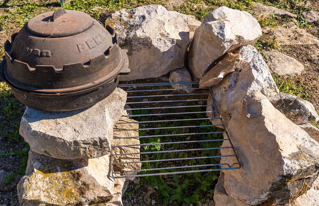 Ranch House Zora - Foto 44